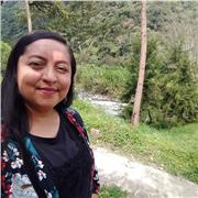 Refuerzos escolares en Básica Primaria